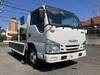 ISUZU OTHER