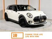 2017 BMW MINI