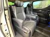 TOYOTA VELLFIRE HYBRID