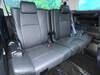 TOYOTA VELLFIRE HYBRID
