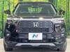 HONDA OTHER