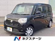 2017 DAIHATSU OTHER