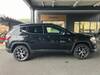 CHRYSLER JEEP COMPASS
