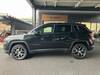 CHRYSLER JEEP COMPASS