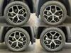 CHRYSLER JEEP COMPASS