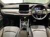 CHRYSLER JEEP COMPASS