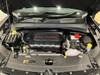 CHRYSLER JEEP COMPASS