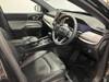 CHRYSLER JEEP COMPASS