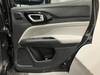 CHRYSLER JEEP COMPASS