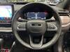 CHRYSLER JEEP COMPASS