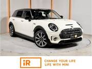 2020 BMW MINI