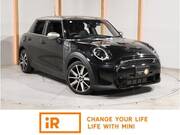 2023 BMW MINI