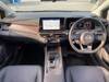 NISSAN OTHER