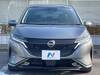 NISSAN OTHER