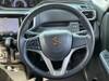 SUZUKI SOLIO BANDIT