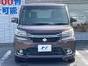SUZUKI SOLIO BANDIT