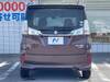 SUZUKI SOLIO BANDIT