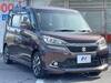 SUZUKI SOLIO BANDIT