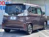 SUZUKI SOLIO BANDIT