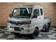 2026 SUZUKI CARRY TRUCK