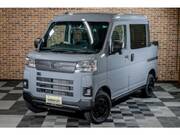 2022 DAIHATSU ATRAI