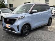 2022 NISSAN OTHER