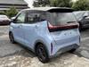 NISSAN OTHER