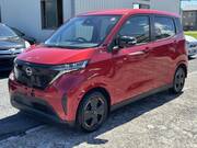 2022 NISSAN OTHER