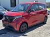 NISSAN OTHER