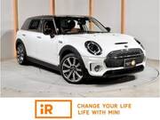 2023 BMW MINI