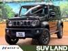 SUZUKI OTHER
