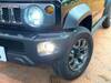 SUZUKI OTHER