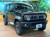 SUZUKI OTHER