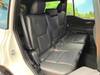 TOYOTA LANDCRUISER 250