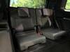 TOYOTA LANDCRUISER 250