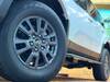 TOYOTA LANDCRUISER 250