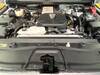 TOYOTA LANDCRUISER 250