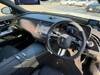 MERCEDES BENZ E-CLASS Stationwagon