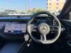 MERCEDES BENZ E-CLASS Stationwagon