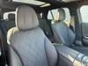 MERCEDES BENZ E-CLASS Stationwagon