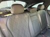 MERCEDES BENZ E-CLASS Stationwagon
