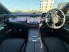 MERCEDES BENZ E-CLASS Stationwagon