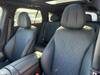 MERCEDES BENZ E-CLASS Stationwagon
