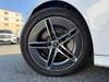 MERCEDES BENZ E-CLASS Stationwagon
