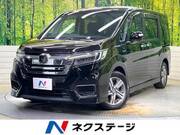 2017 HONDA OTHER