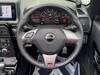 TOYOTA OTHER