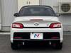 TOYOTA OTHER