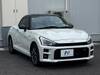 TOYOTA OTHER