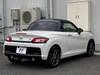 TOYOTA OTHER