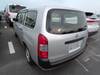 TOYOTA PROBOX VAN